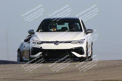 media/Dec-21-2025-Speed Ventures (Sun) [[49cb7d784c]]/Purple Group/Session 1/